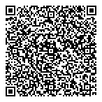 QR код "ТрансРесурс+"