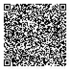 QR код "Альянс"