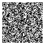 QR код "ТрансРесурс+"