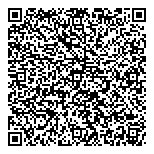 QR код "Моя Москва"