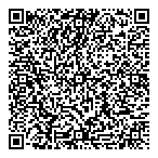 QR код "ТрансРесурс+"