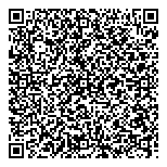 QR код "ТрансРесурс+"