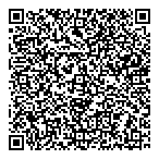 QR код "ТрансРесурс+"