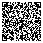 QR код "QIWI"