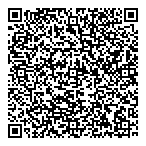 QR код "ТрансРесурс+"