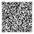 QR код "ТрансРесурс+"