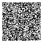 QR код "ГлавВрач"