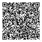 QR код "QIWI"