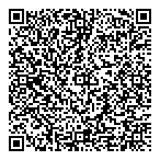 QR код "ТрансРесурс+"