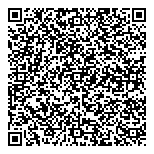 QR код "Первая миля"