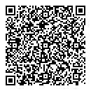 QR код "Qiwi"