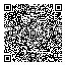 QR код "QIWI"