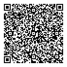 QR код "QIWI"