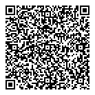 QR код "QIWI"