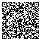 QR код "QIWI"