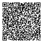 QR код "QIWI"