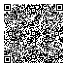 QR код "QIWI"