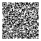QR код "QIWI"