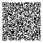 QR код "QIWI"