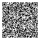 QR код "QIWI"