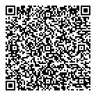 QR код "QIWI"