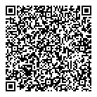 QR код "QIWI"