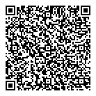 QR код "QIWI"