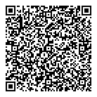QR код "QIWI"