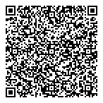 QR код "Numero"