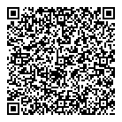 QR код "QIWI"