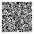 QR код "QIWI"