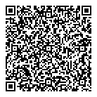 QR код "QIWI"