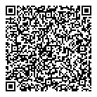QR код "QIWI"