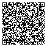 QR код "AUTO GLASS SERVICE"