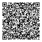 QR код "QIWI"