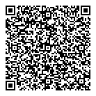 QR код "QIWI"