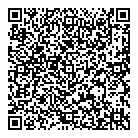 QR код "QIWI"