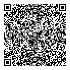 QR код "QIWI"