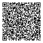QR код "QIWI"