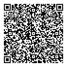 QR код "QIWI"