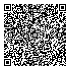 QR код "QIWI"