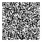 QR код "Деревянные дома"