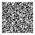 QR код "QIWI"