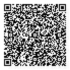 QR код "QIWI"