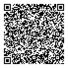 QR код "QIWI"