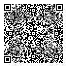 QR код "QIWI"