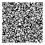 QR код "Развлекательный каламбур"