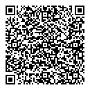 QR код "QIWI"