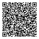 QR код "QIWI"