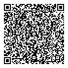 QR код "Logibox"